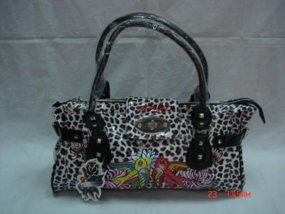 Ed Hardy Bags-187